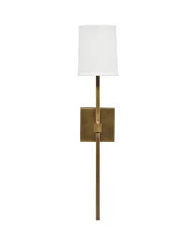 Minerva Sconce