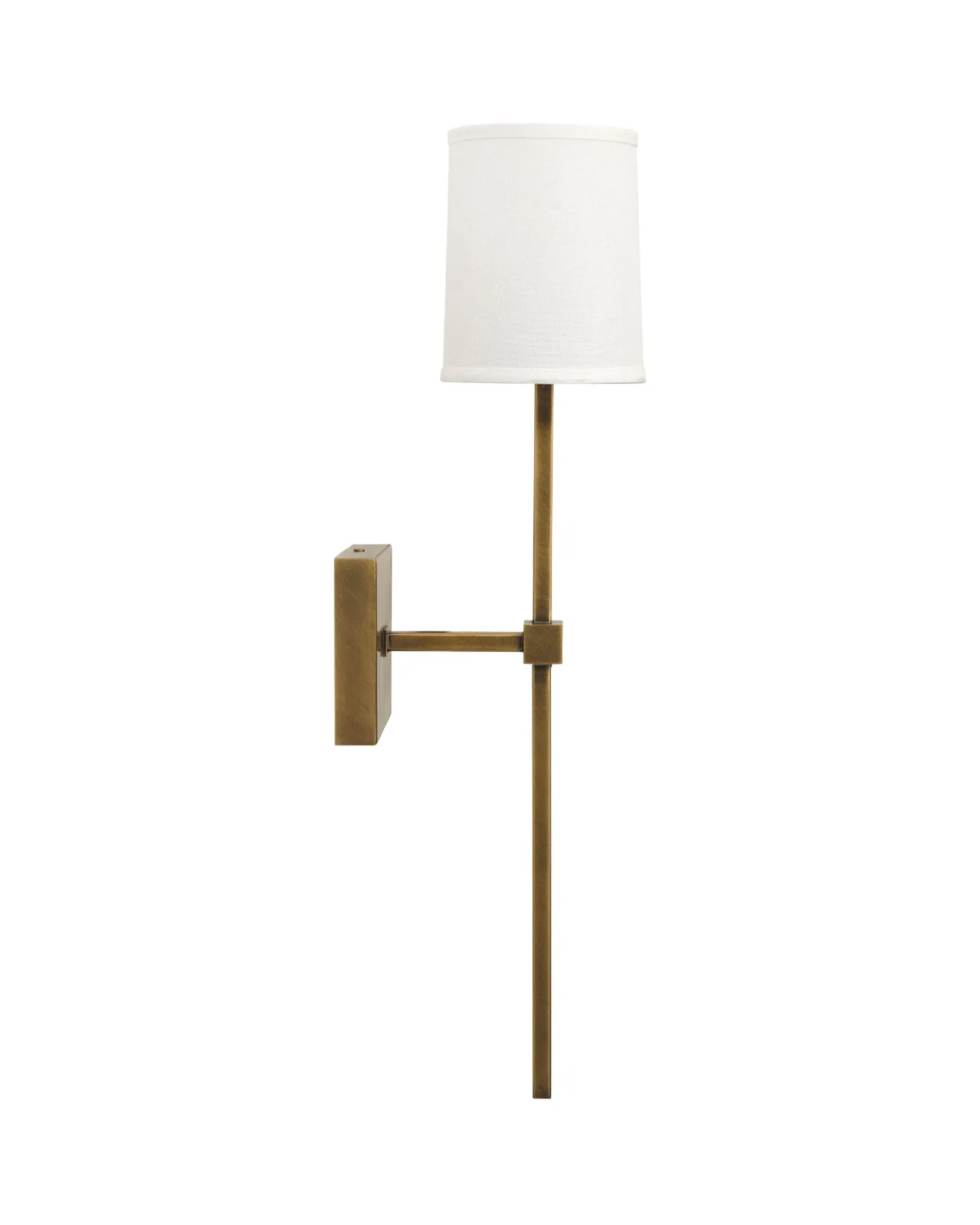 Minerva Sconce
