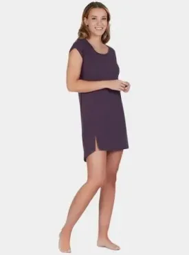 NATTWELL™ Women's Sleepshirt - Various Colours