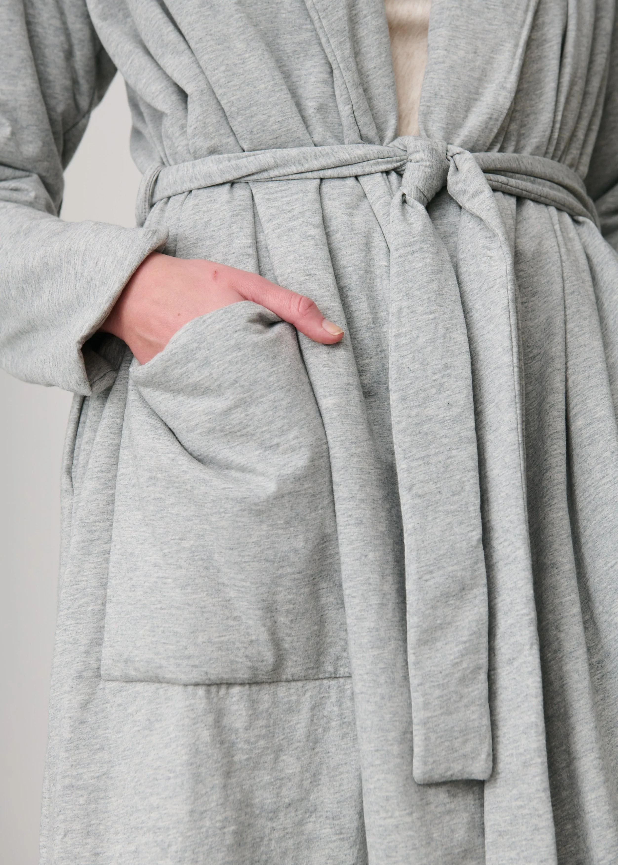 Oasis Robe - PRE-ORDER