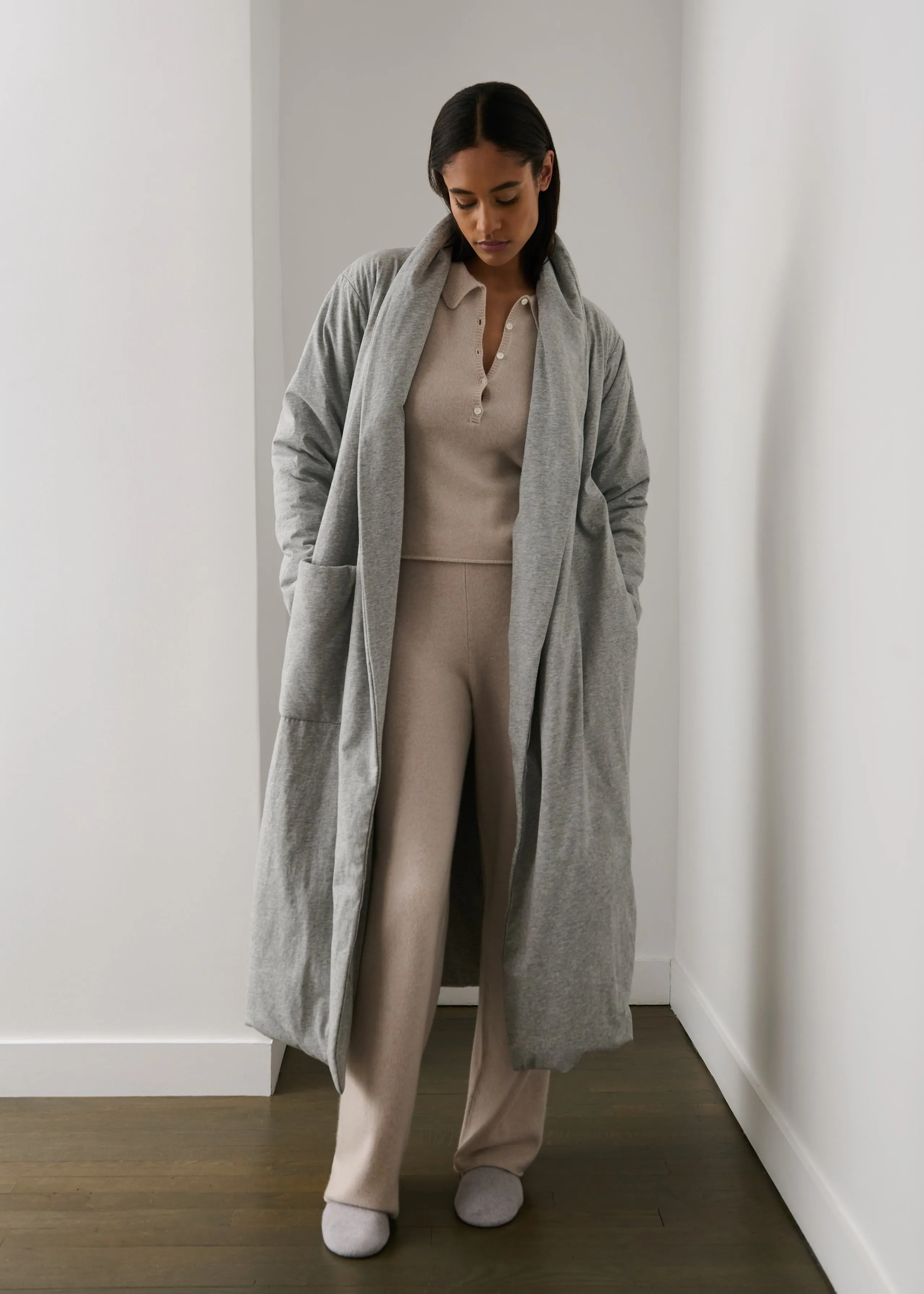 Oasis Robe - PRE-ORDER