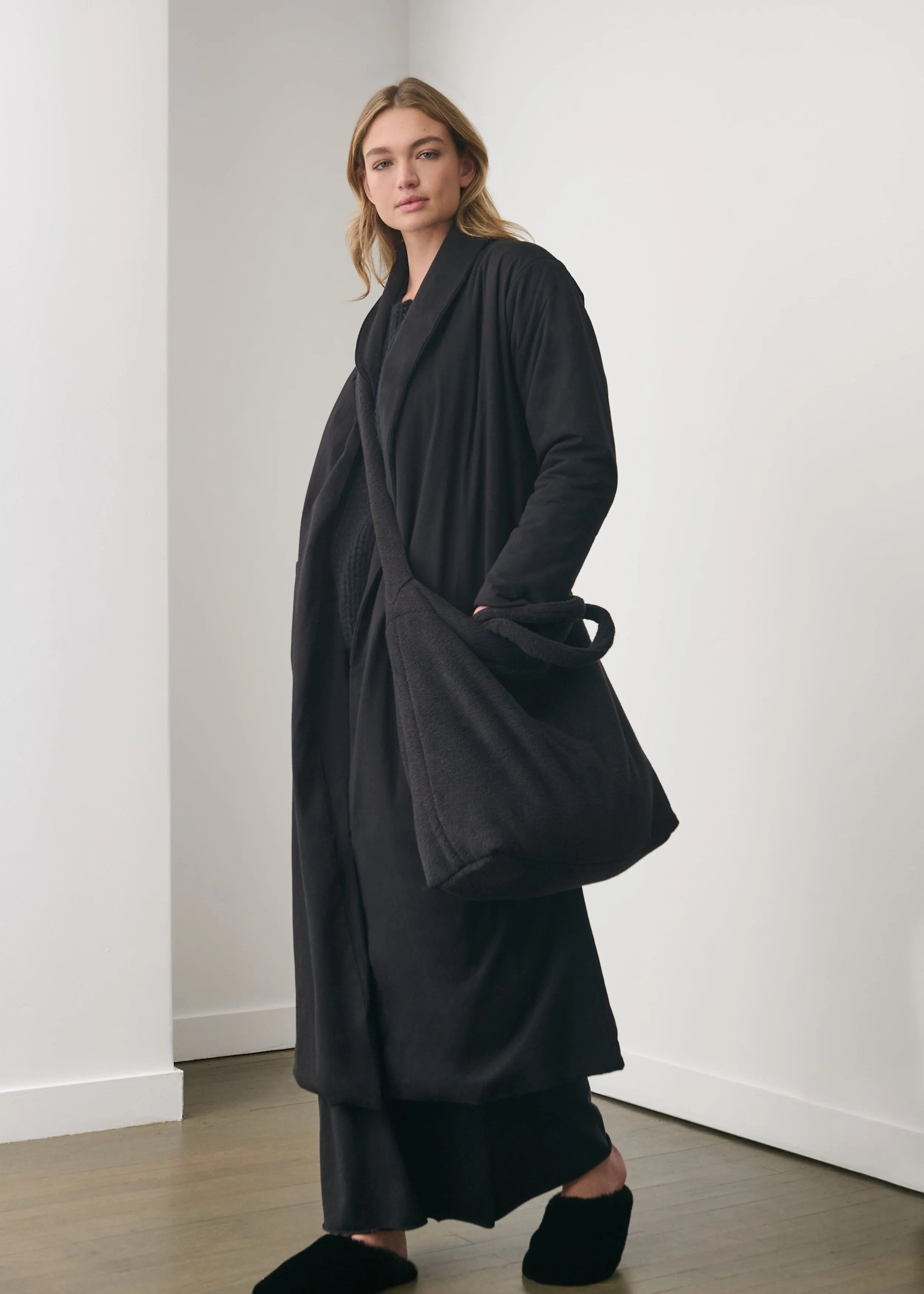 Oasis Robe - PRE-ORDER