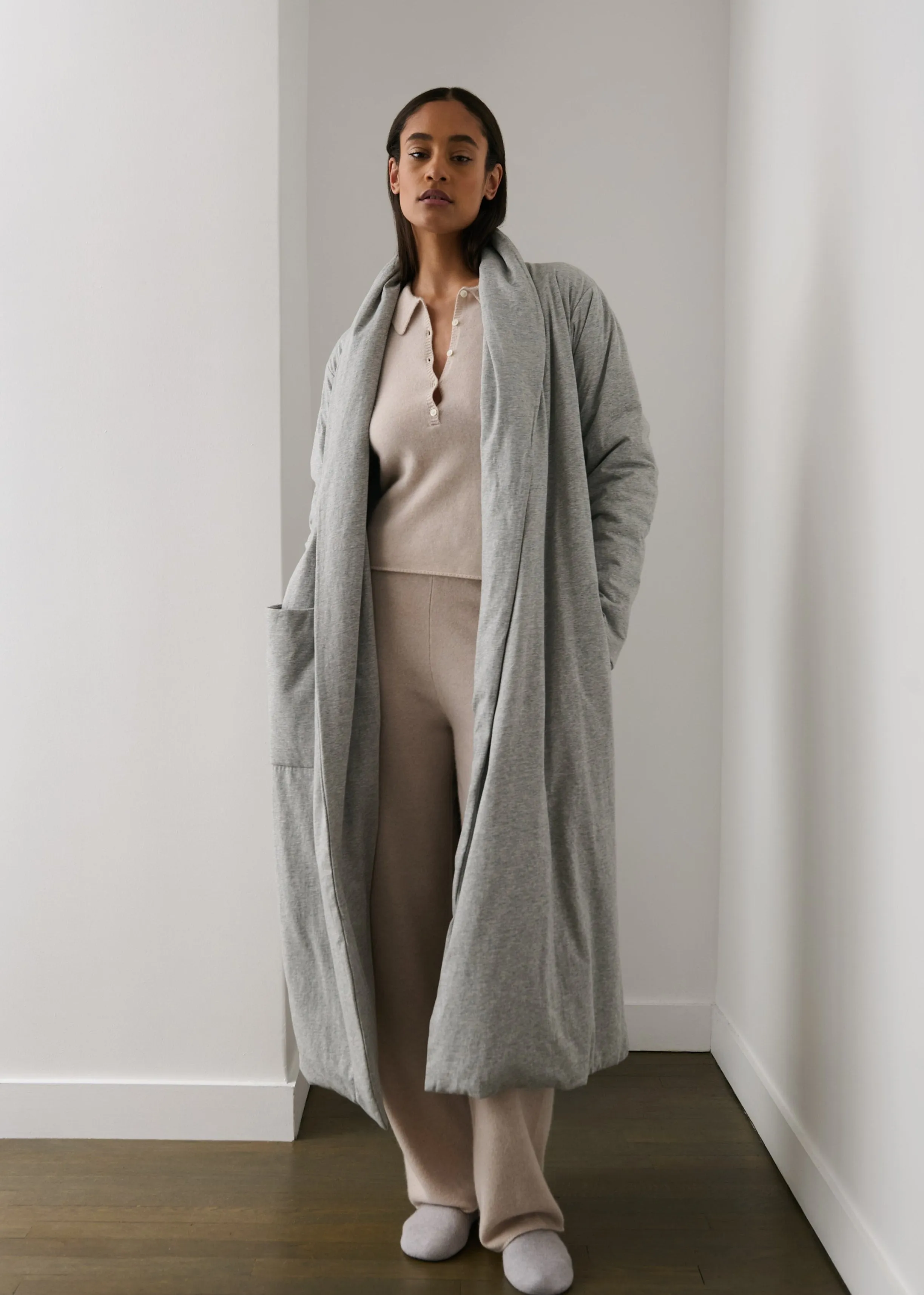 Oasis Robe - PRE-ORDER