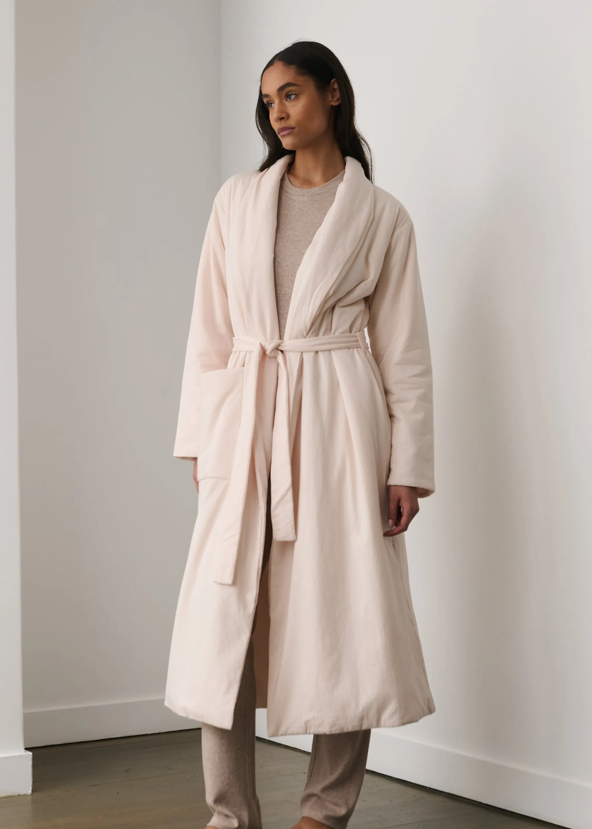 Oasis Robe - PRE-ORDER