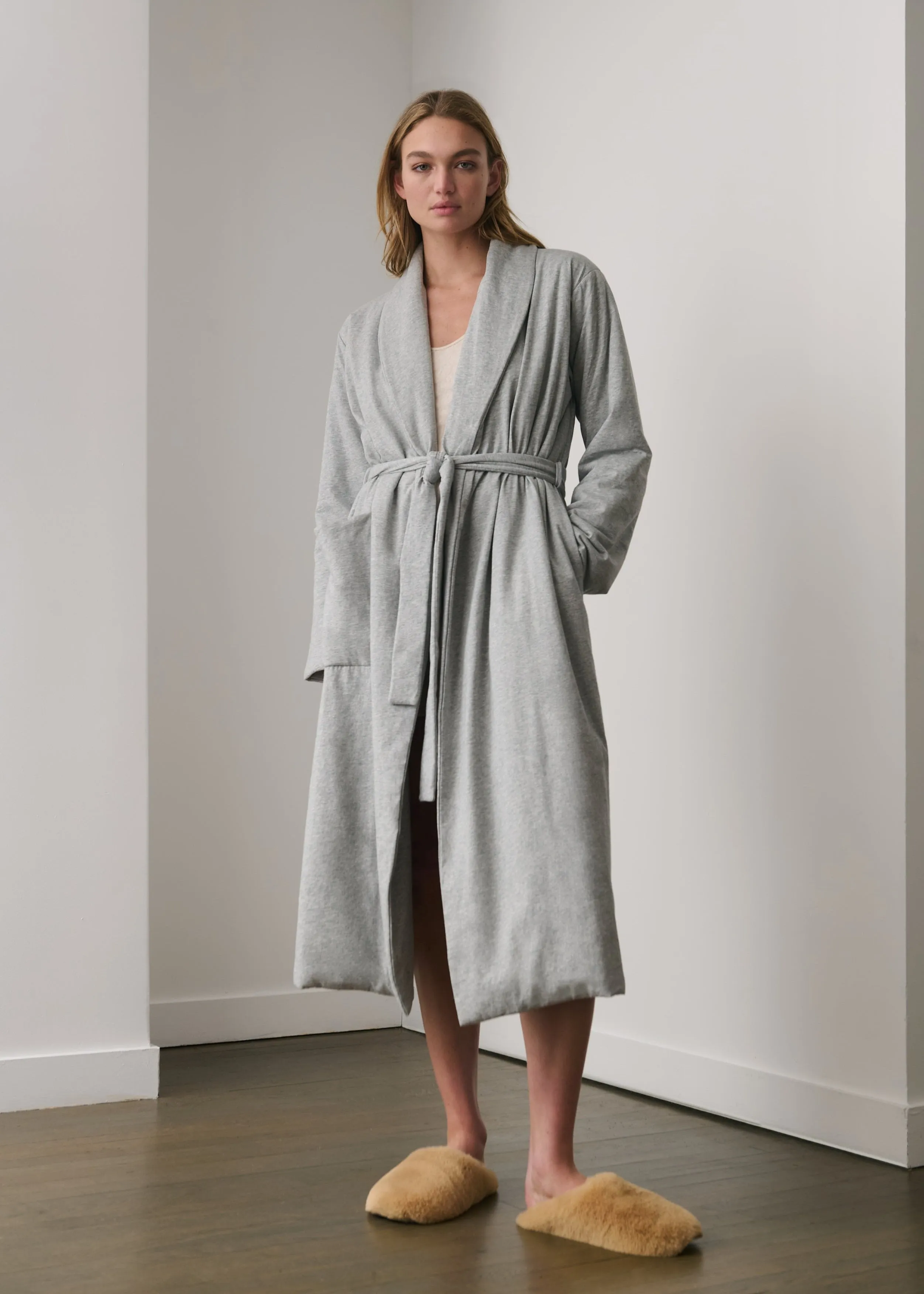 Oasis Robe - PRE-ORDER