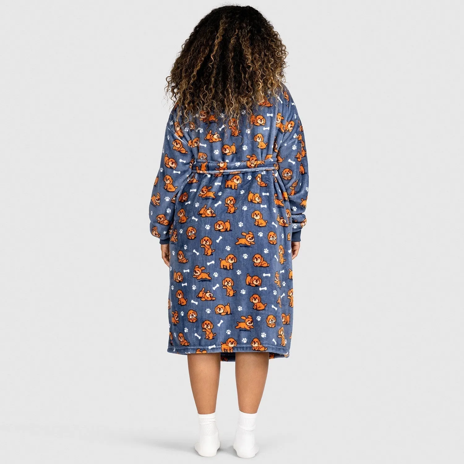 Without the description or the original language of the e-commerce product, its quite challenging to optimize the title. Could you please provide more information to provide a better service?