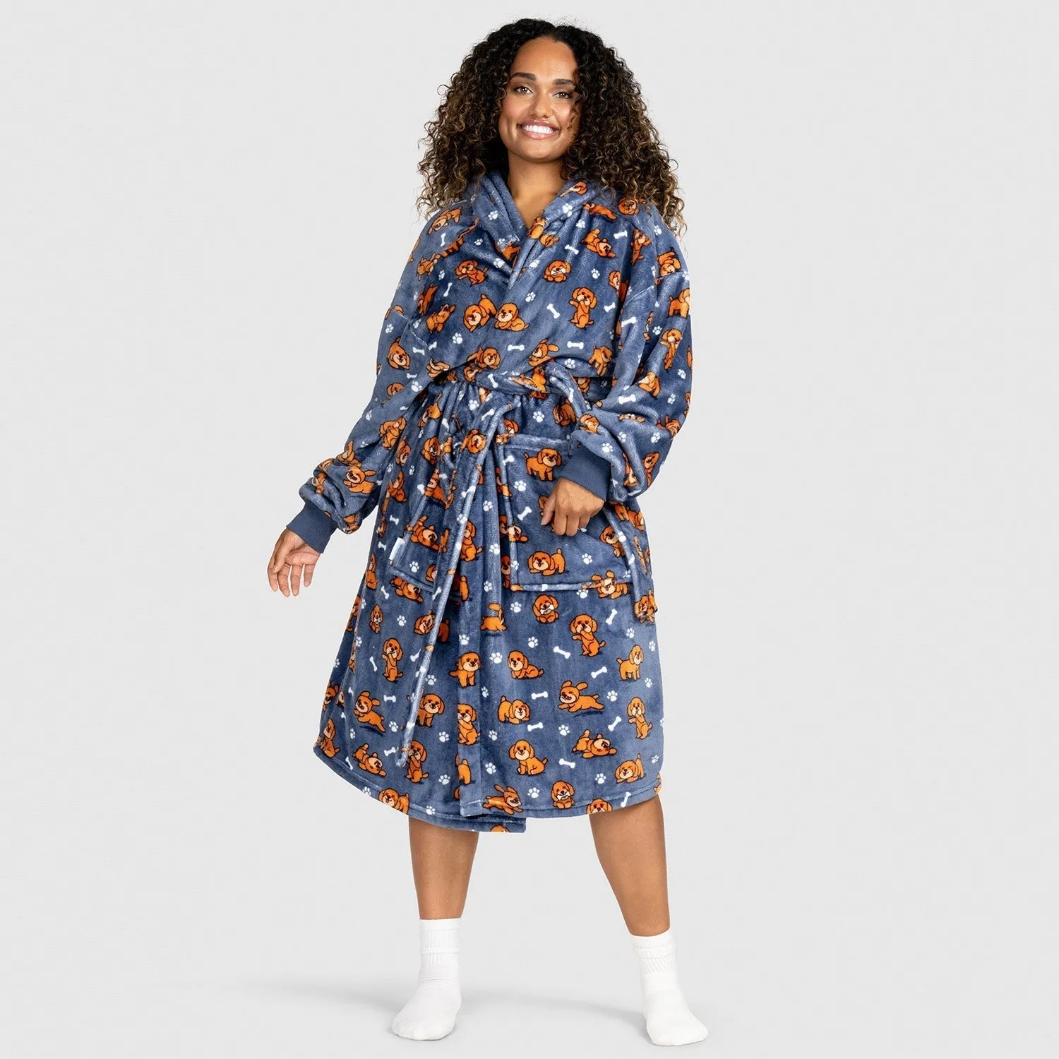 Without the description or the original language of the e-commerce product, its quite challenging to optimize the title. Could you please provide more information to provide a better service?