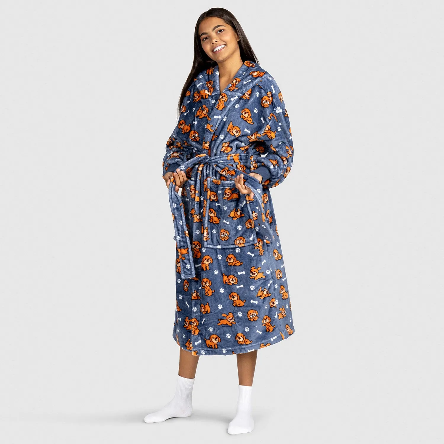 Without the description or the original language of the e-commerce product, its quite challenging to optimize the title. Could you please provide more information to provide a better service?