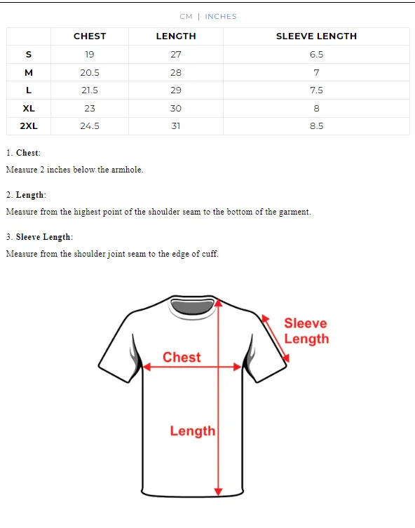 Polo Republica Men's CEO Milli Printed Short Sleeve Tee Shirt