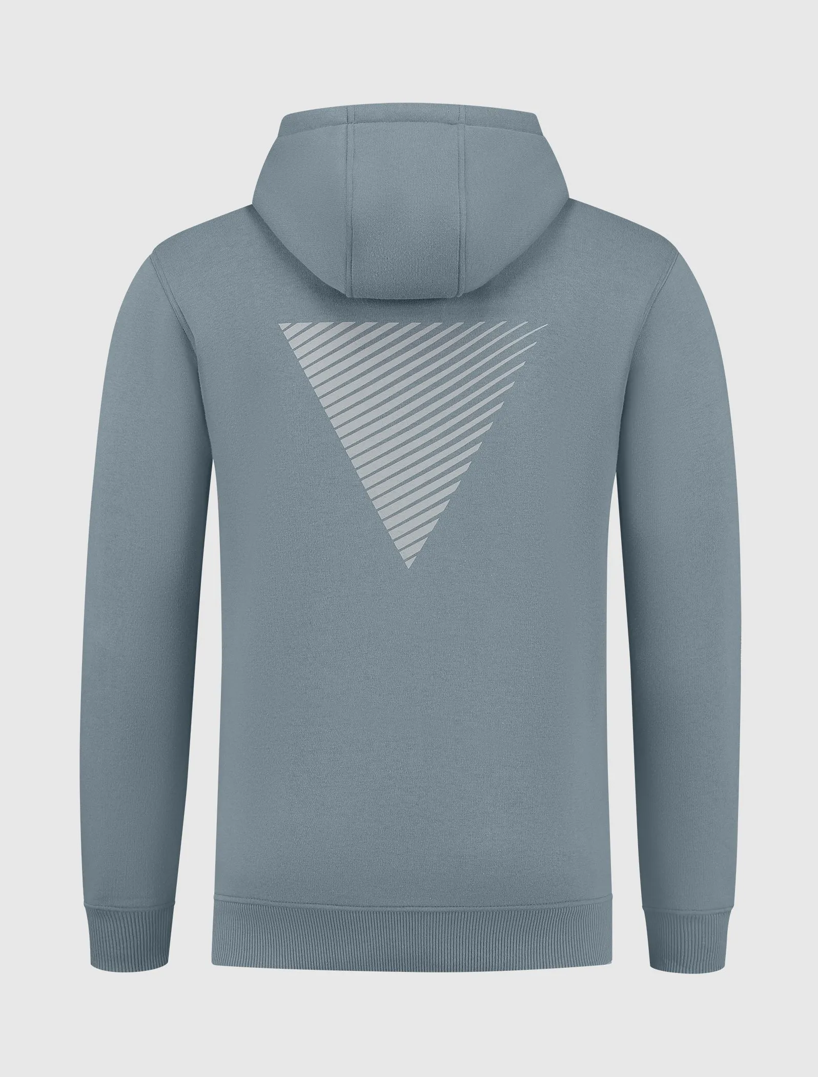 Pure Path Essential Hoodie