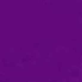 " A Solid Color" Capri. Regular or High Rise/Waist. Women's CUSTOM (Purple)