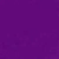 " A Solid Color" Capri. Regular or High Rise/Waist. Women's CUSTOM (Purple)