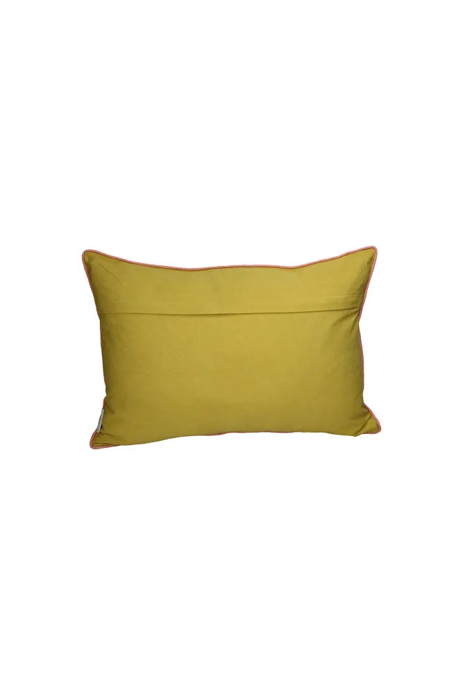 Saluti Cushion