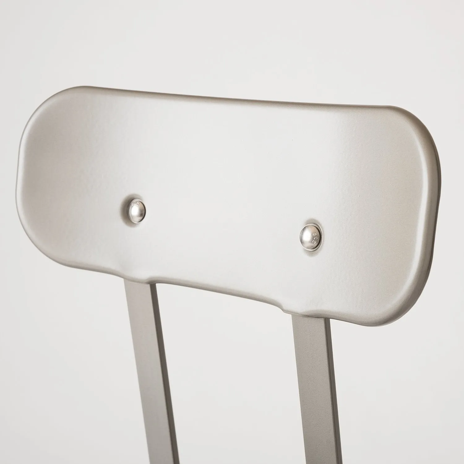 Schoolhouse Utility Stool 18"