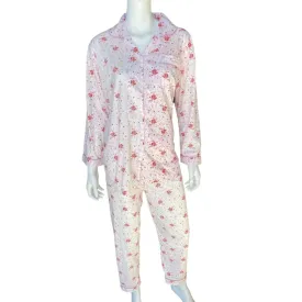Sienna Pyjamas