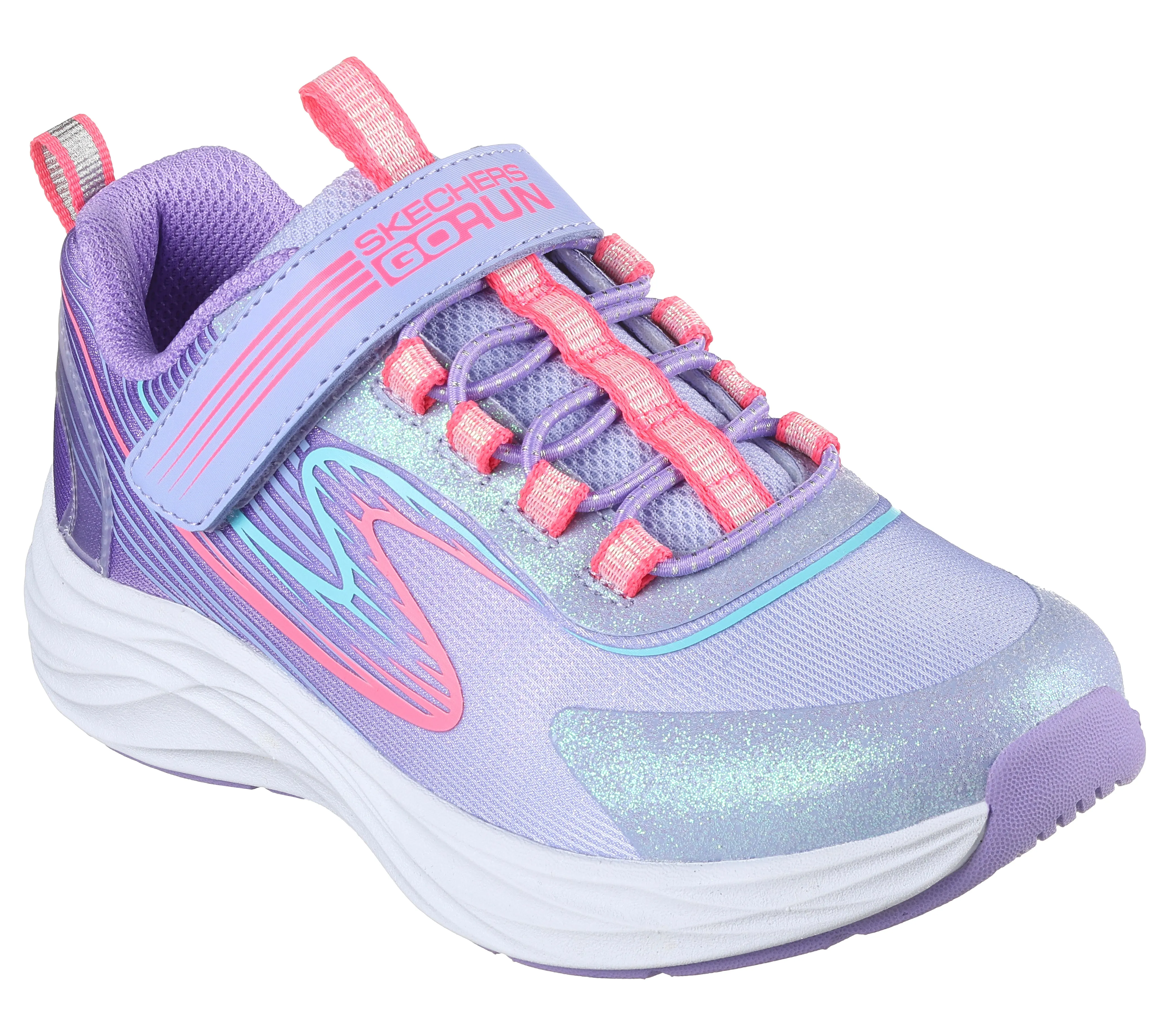 Skechers - 303920L/ LVMT
