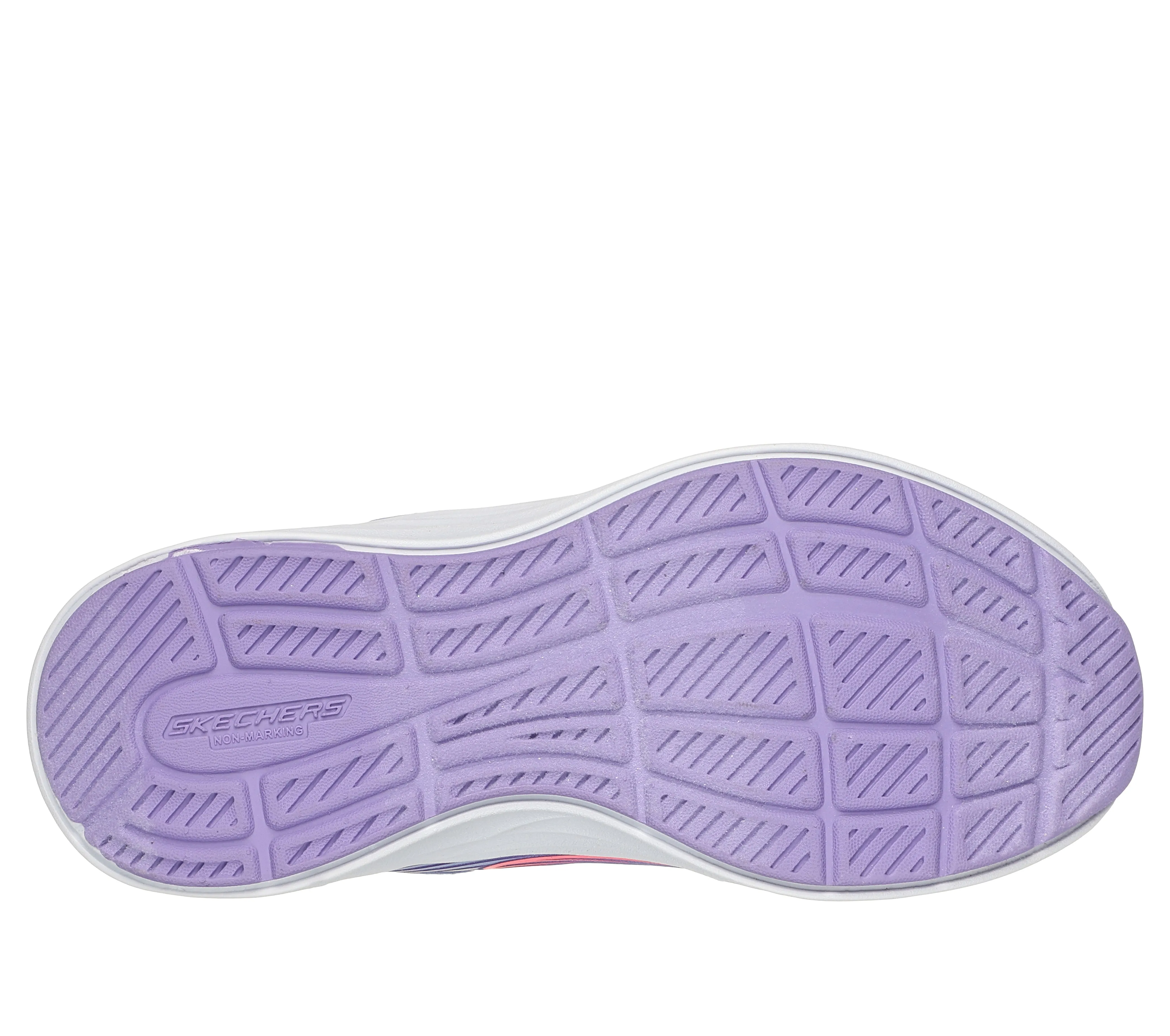 Skechers - 303920L/ LVMT