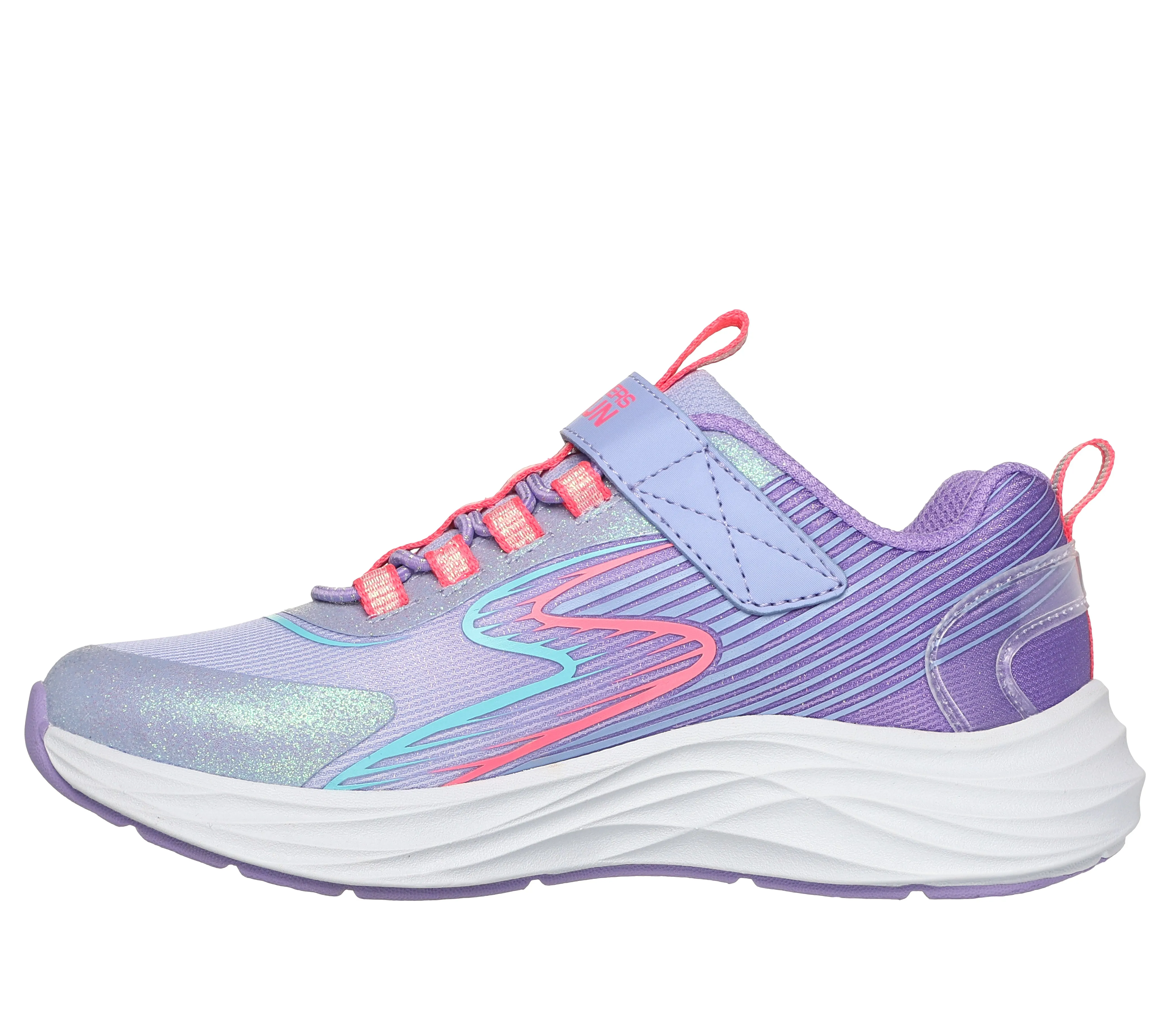 Skechers - 303920L/ LVMT