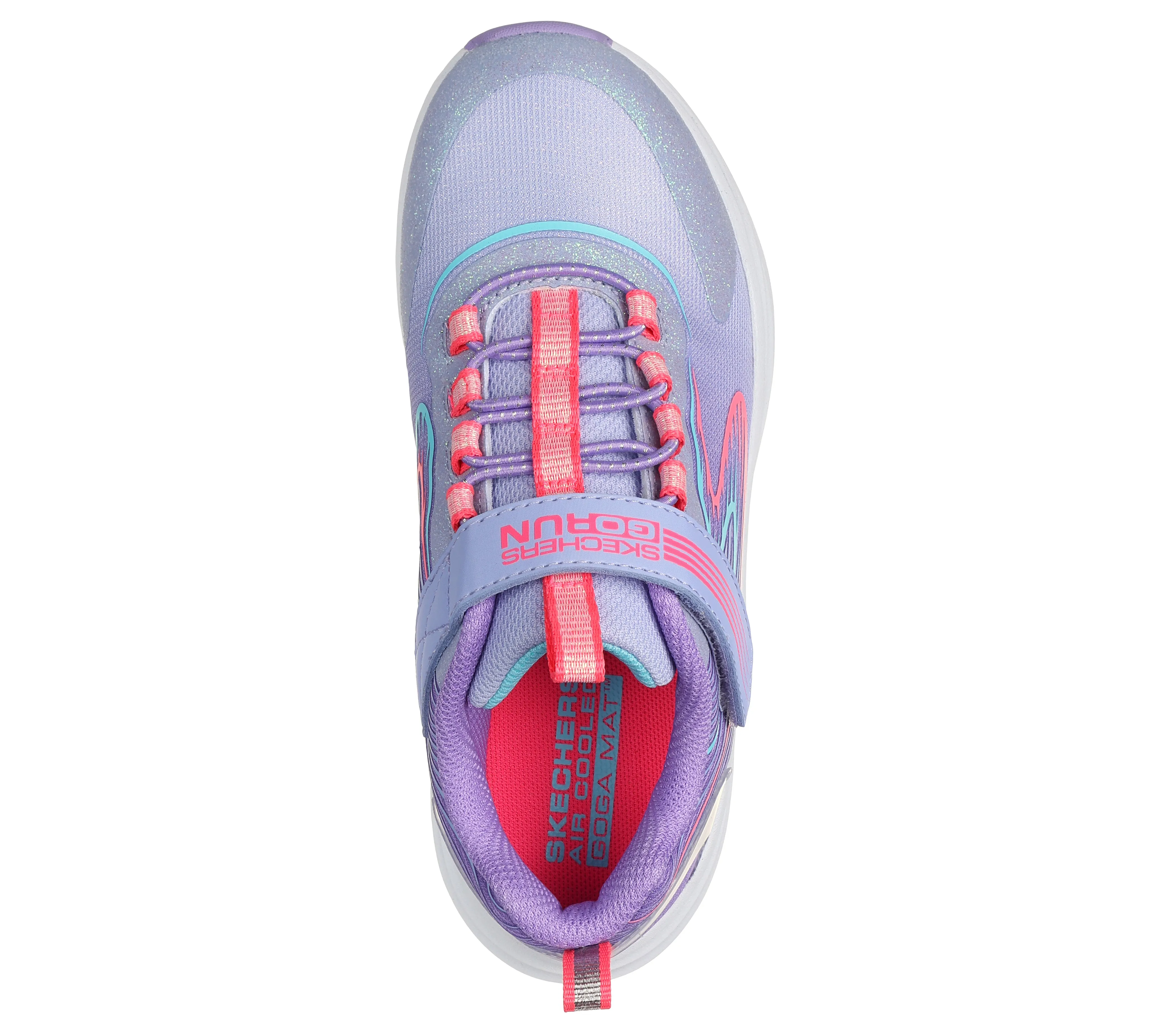 Skechers - 303920L/ LVMT