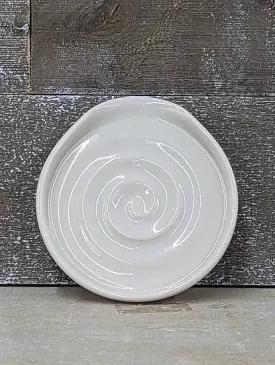 Spoon Rests - 2 Styles