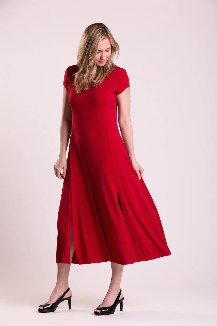 St. Tropez Dress