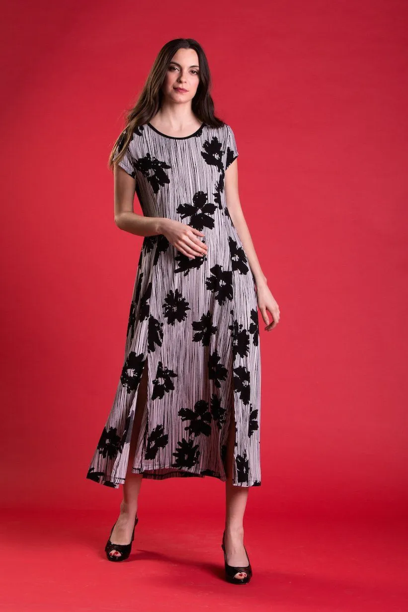 St. Tropez Dress