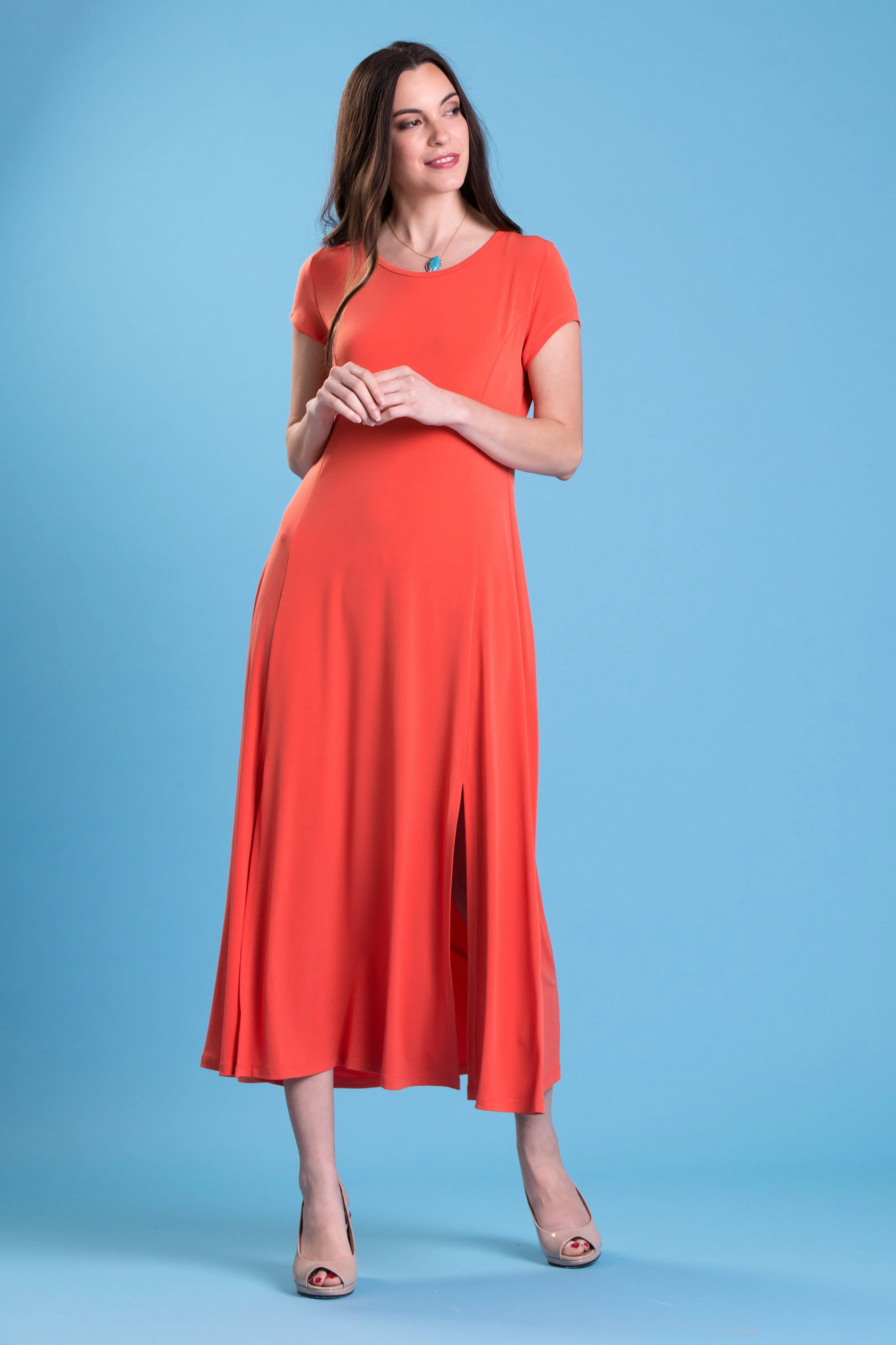 St. Tropez Dress
