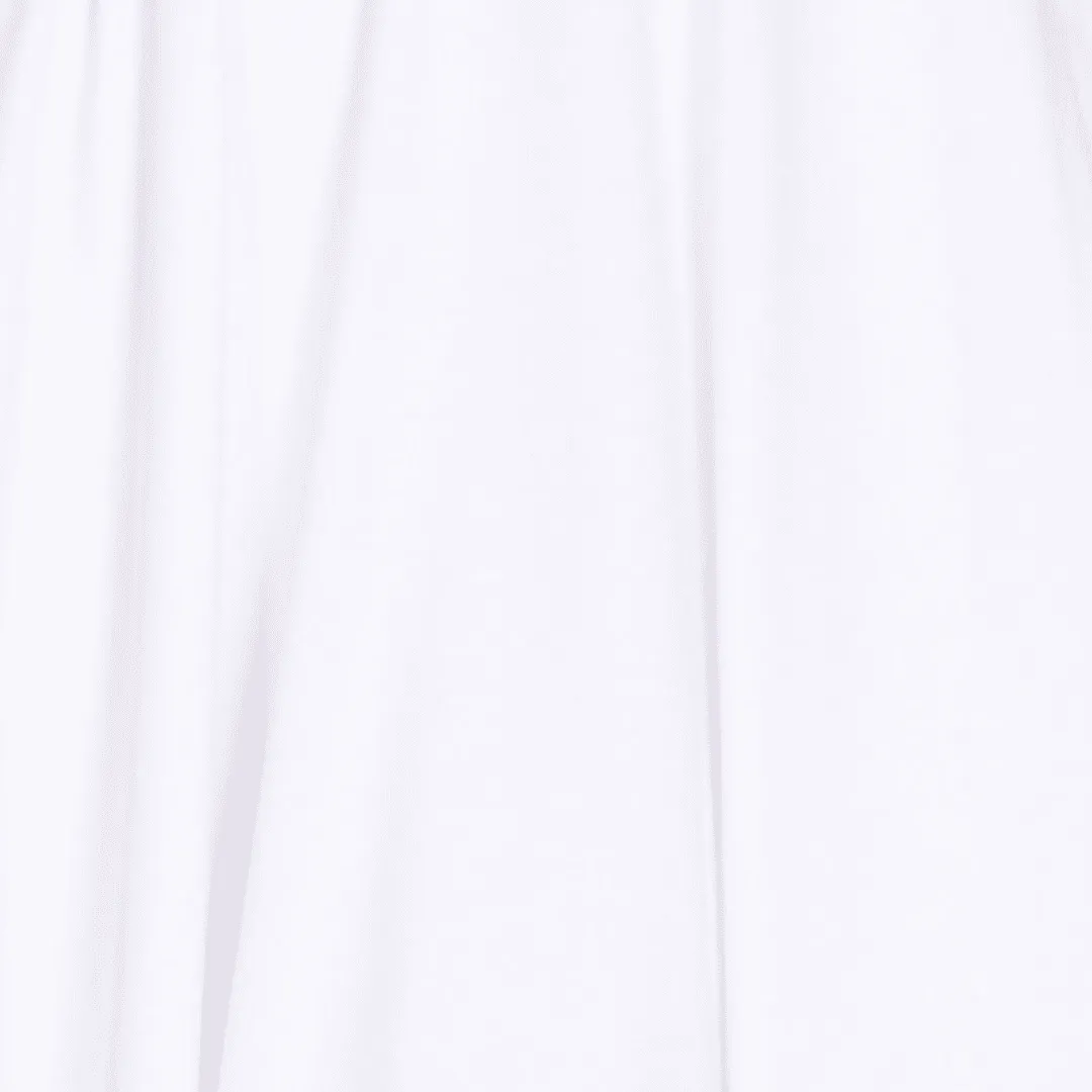 St. Tropez Dress