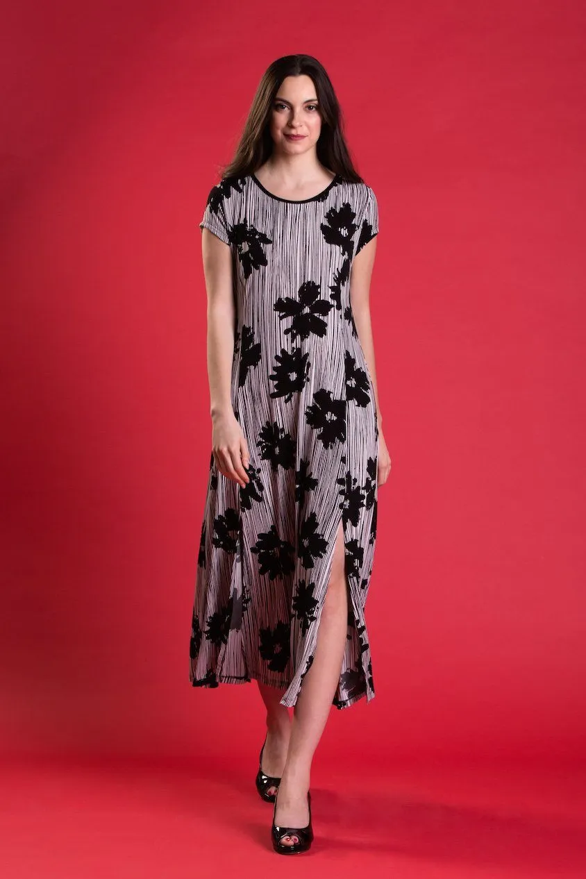 St. Tropez Dress