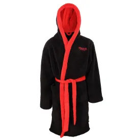 Stranger Things Dressing Gown Unisex