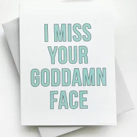 The Sweet perversion Cards - Miscellaneous Styles