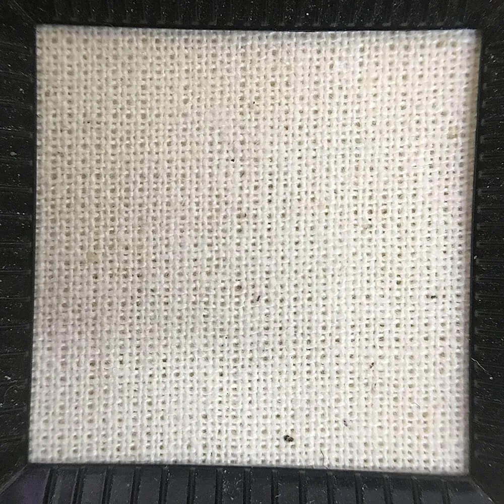 Unbleached Cotton Muslin 63" Wide