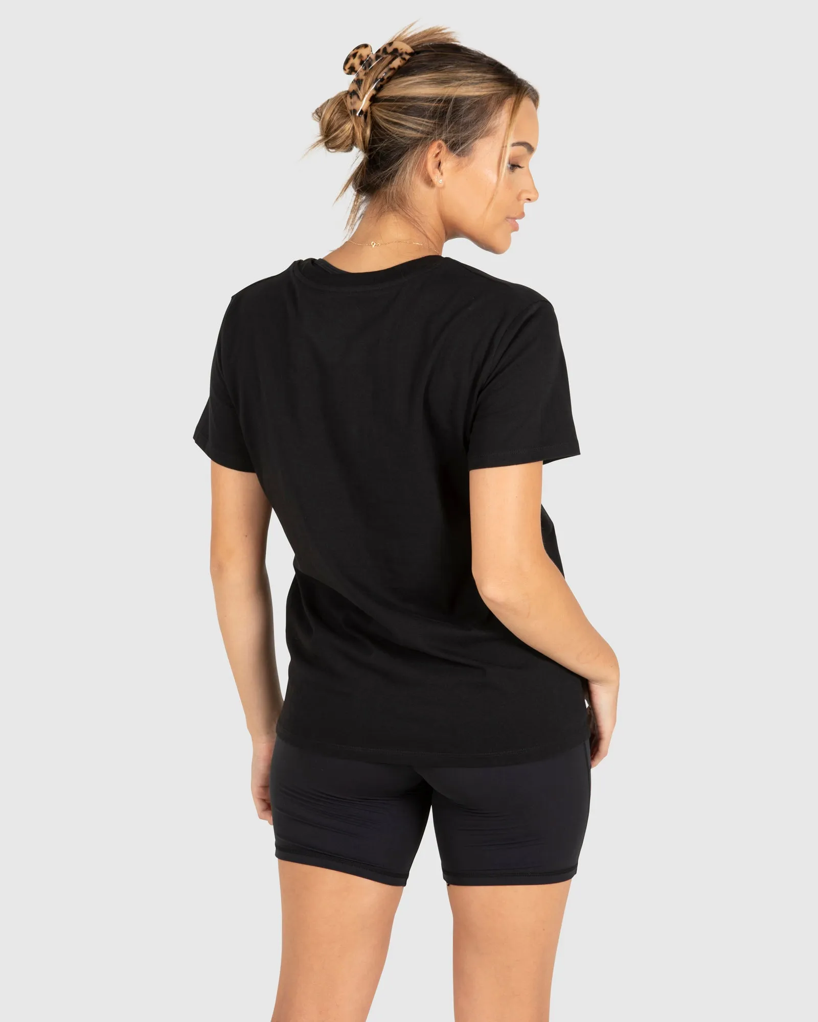 UNIT Jasper Ladies T-Shirt