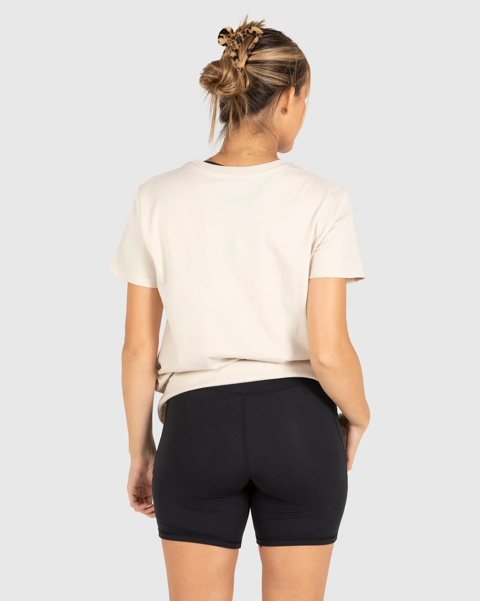 UNIT Jasper Ladies T-Shirt