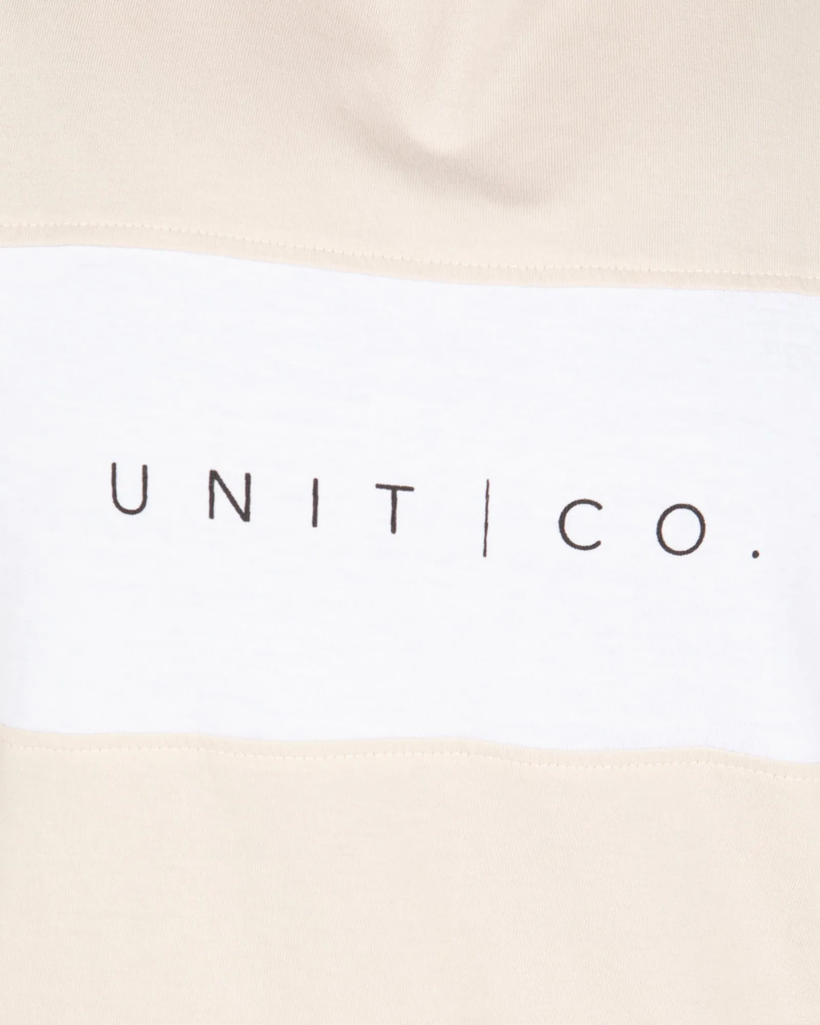 UNIT Jasper Ladies T-Shirt