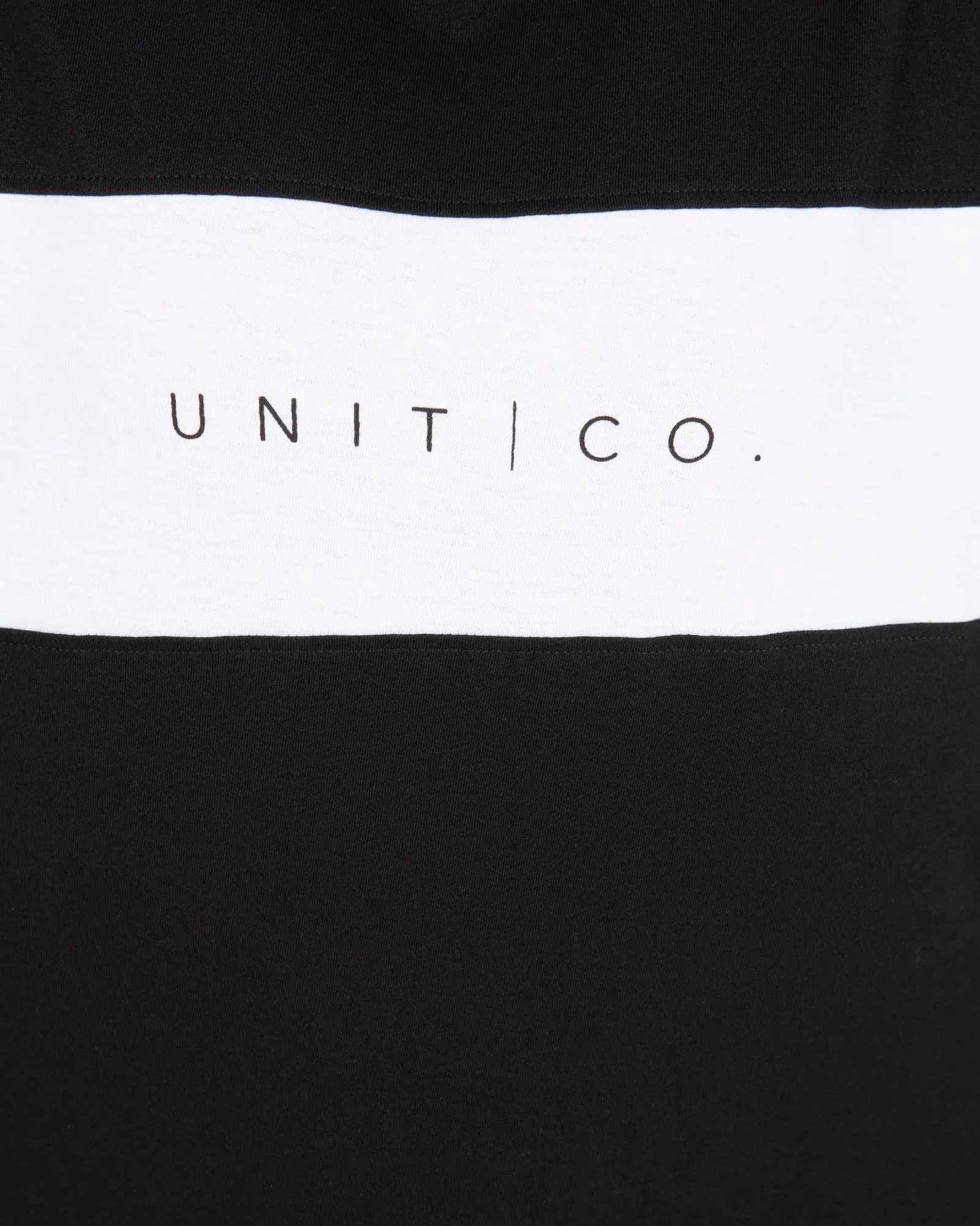 UNIT Jasper Ladies T-Shirt