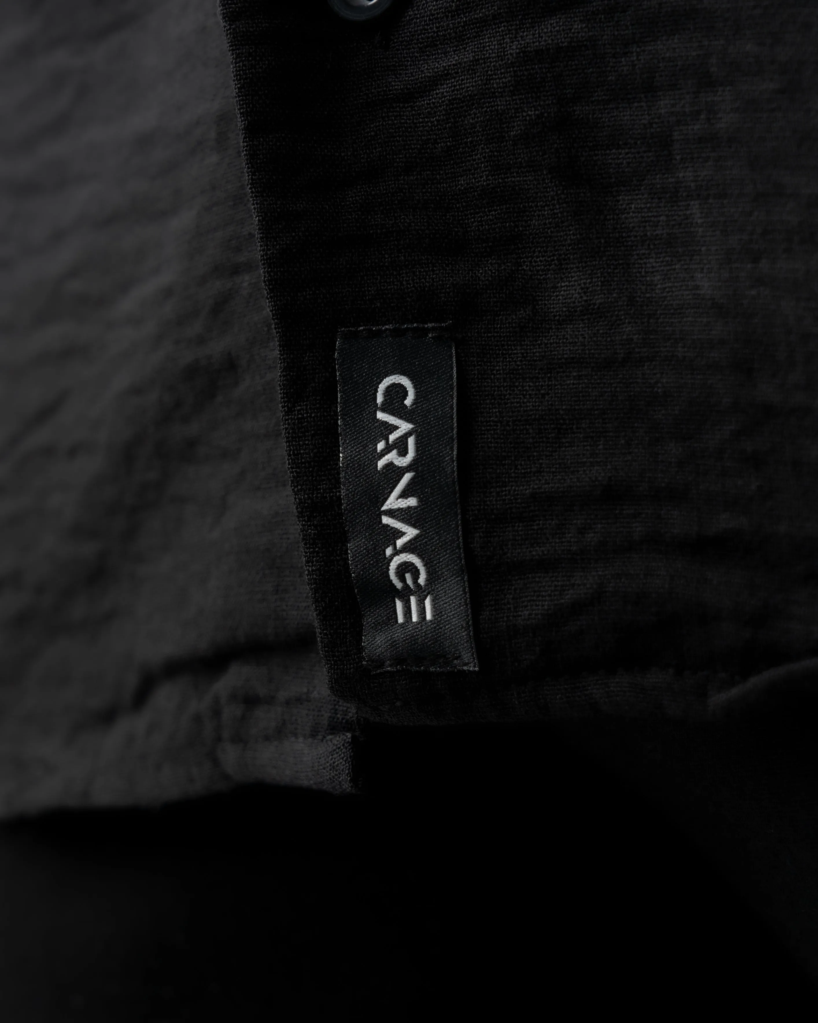 Urban Short Sleeve Shirt