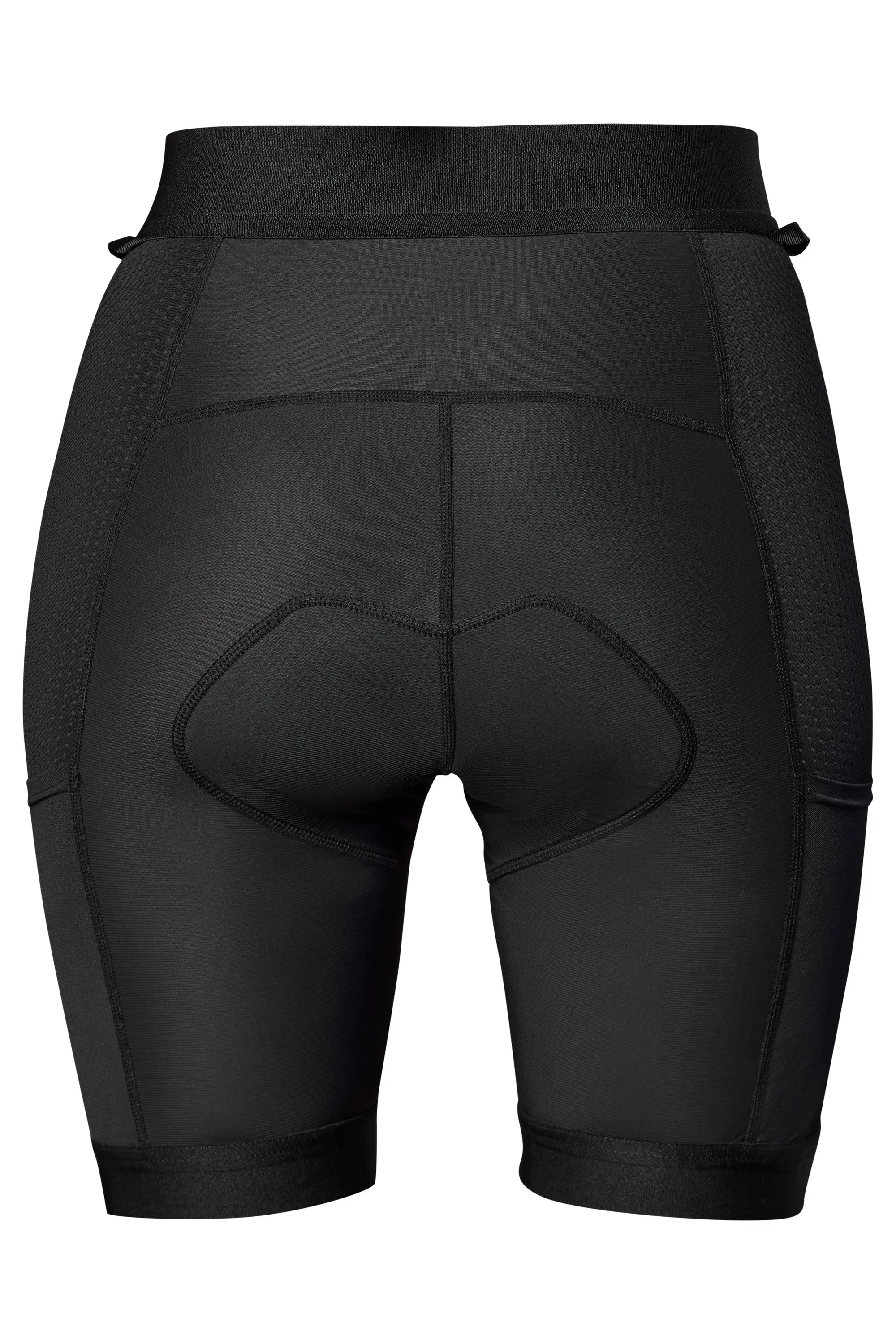 W Cru Liner Short